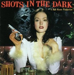 Shots in the Dark