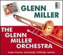 The Glen Miller Orchestra