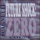 Future Shock: Zero