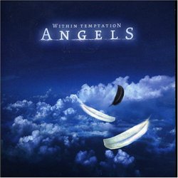 Angels, Pt. 2