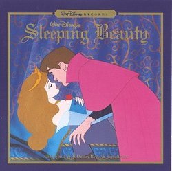 Sleeping Beauty (1959 Film)