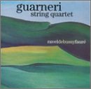 Guarneri Quartet