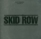 40 Seasons-Best of Skid Row
