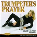 Trumpeter's Prayer