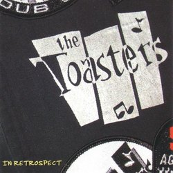 In Retrospect: The Best of the Toasters