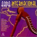 Arpa Internacional