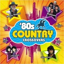 '80s Country Crossovers