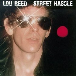 Street Hassle