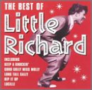 Best of Little Richard