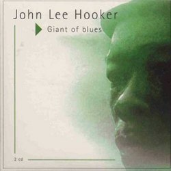 Giant of Blues