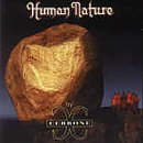 Human Nature- Vol 16