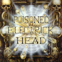 Poisoned Electric Head