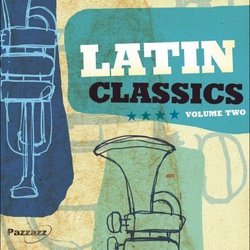 Latin Classics 2
