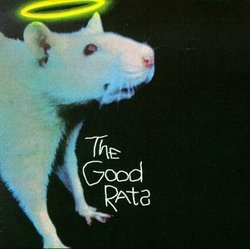 Good Rats