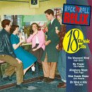 Rock 'n Roll Relix (Series): 1956
