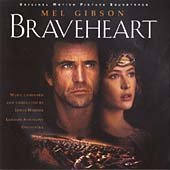 Braveheart: Original Motion Picture Soundtrack