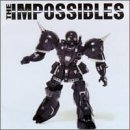 Impossibles