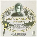 Lili'uokalani