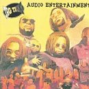 Audio Entertainment