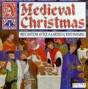 Medieval Christmas