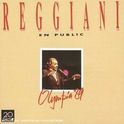 Olympia 1989