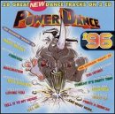 Power Dance '96