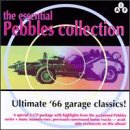 The Essential Pebbles Collection, Vol. 1