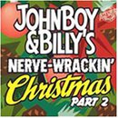 Nerve-Wrackin' Christmas Part 2
