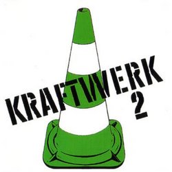 Kraftwerk 2