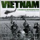 Vietnam: Musical Retrospective