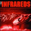 Infrareds