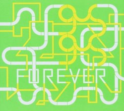 Forever (Dlx) (Dig)
