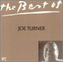 The Best of Joe Turner