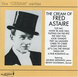 Great Recordings From 1926-1941
