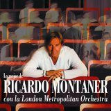 Mejor: Con La London Metropolitan Orchestra