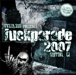 Fuckparade 2007