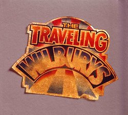 Traveling Wilburys Collection [2 CD/DVD Combo]