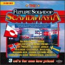 Future Sound of Scandinavia
