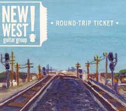 Round-Trip Ticket