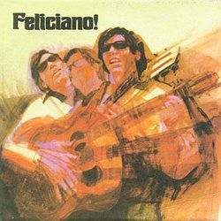 Feliciano