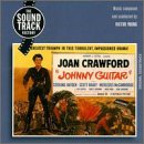 Johnny Guitar (1954 Film)
