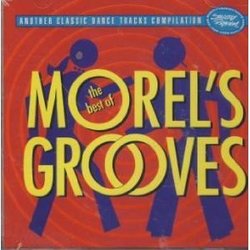 Best of Morel's Grooves