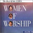 Best of Gmwa Women of Worship 2
