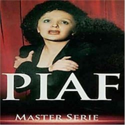 Master Serie 2003