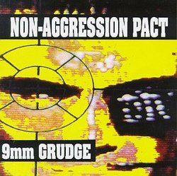 9mm Grudge