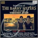 Selection of Barry Sisters