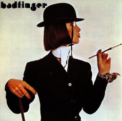 Badfinger