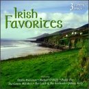 Irish Favorites