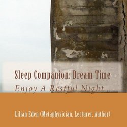 Sleep Companion: Dream Time