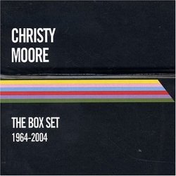 Box Set: 1964-2004